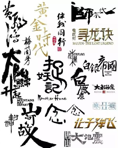 维特贝格大学国际商务文凭证书